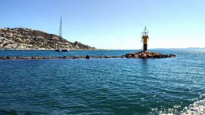 De Rosas a Cadaques 10
